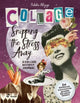 Book cover of: Snipping the Stress Away. By: Rebeka Elizegi