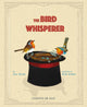 Book cover of: Bird Whisperer. By: Ana Eulate