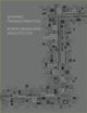 Book cover of: Sordo Madaleno. By: BERGDOLL