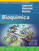 Book cover of: LIR. Bioquimica. By: Emine E. Abali