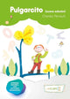 Book ISBN 9788418731211
