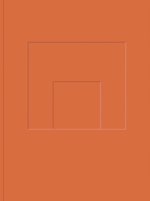 Book cover of: 100 Years Spanish Pavilion Venice Biennale, 1922-2022. By: Natàlia Díez