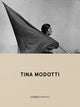 Book cover of: Tina Modotti. By: Tina Modotti