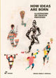 Book cover of: Illustrators on Creative Processes. By: Miguel Angel Perez Arteaga