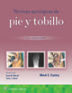 Book cover of: Tecnicas quirurgicas de pie y tobillo. By: Mark Erik Easley