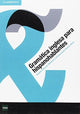 Book cover of: Cambridge Learning Manuals Grammar Book UNED Edition
