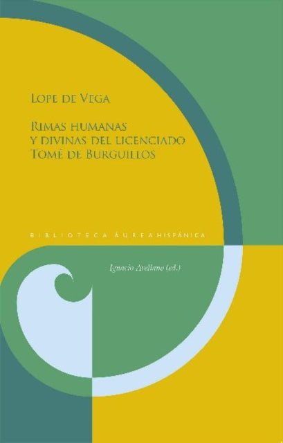 Book cover of: Senales mutuas. By: Erika Martínez