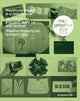 Book cover of: Mini Graphics