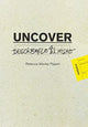 Book cover of: Uncover Luke Seeker Bible Study Guide: Spanish Edition. By: Rebecca Manley Pippert