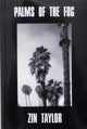Book cover of: Palms of the Fog