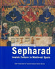 Book cover of: Remembering Sepharad. By: Isidro Gonzalo Bango Torviso