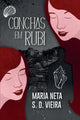 Book cover of: Conchas em Rubi