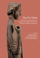 Book cover of: Ora Pro Nobis. By: Nils Holger Petersen