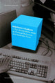 Book cover of: Interface://Culture