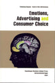 Book cover of: Emotions, Advertising & Consumer Choice. By: Flemming Hansen