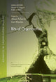 Book cover of: Bits of Organization. By: Alison Linstead