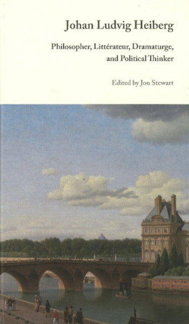 Book cover of: Philosopher, Litterateur, Dramaturge, and Political Thinker