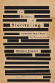 Book cover of: Politics of Storytelling. By: Michael Jackson