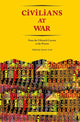 Book cover of: Civilians at War. By: Gunner Lind