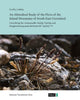 Book cover of: Altitudinal Study of the Flora of the Inland Mountains of South-East Greenland. By: Geoffrey Halliday