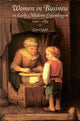 Book cover of: Women in Business in Early Modern Copenhagen 1740?1835. By: Carol Gold
