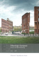 Book cover of: Ethnologia Europaea vol. 47:2