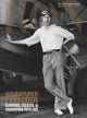 Book cover of: L. Ron Hubbard: Adventurer Explorer. By: L. Ron Hubbard