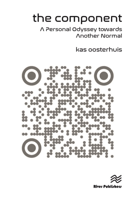 Book cover of: Component