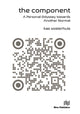 Book cover of: Component