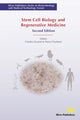 Book cover of: Stem Cell Biology and Regenerative Medicine
