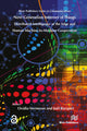 Book cover of: Next Generation Internet of Things – Distributed Intelligence at the Edge and Human-Machine Interactions
