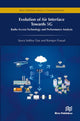 Book cover of: Evolution of Air Interface Towards 5G