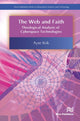 Book cover of: Web and Faith