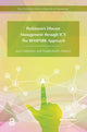 Book cover of: Parkinson's Disease Management through ICT