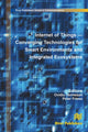 Book cover of: Internet of Things