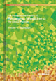 Book cover of: Principles and Practice of Antiaging Medicine for the Clinical Physician
