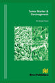 Book cover of: Tumor Marker and Carcinogenesis