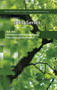 Book cover of: JPEG Series. By: K. R. Rao