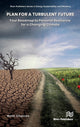 Book cover of: Plan for a Turbulent Future. By: Remi Charron