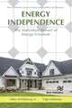 Book cover of: Energy Independence