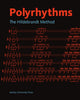 Book cover of: Polyrhythms. By: David Hildebrandt