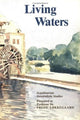 Book cover of: Living Waters