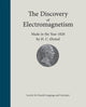 Book cover of: Discovery of Electromagnetism