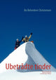 Book cover of: Ubetradte tinder. By: Bo Belvedere Christensen