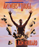 Book cover of: Answers to Drugs. By: L. Ron Hubbard