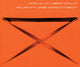 Book cover of: Poul Kjaerholm. By: Michael Sheridan