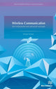 Book cover of: Wireless Communication-the fundamental and advanced concepts. By: Sanjay Kumar