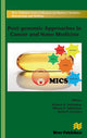 Book cover of: Post-genomic Approaches in Cancer and Nano Medicine. By: Kishore R. Sakharkar