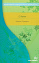 Book cover of: Q Fever. By: Svetoslav P. Martinov