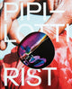 Pipilotti Rist